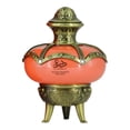 thumbnail image 1 of LATTAFA NICHE EMARATI DURRAH EDP 100 ML, 1 of 3