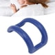 thumbnail image 5 of Dispositivo de tracción cervical de arco inverso ensanchador de cuello tipo almohada ANGGREK  Otros, 5 of 8