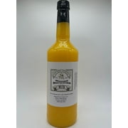 Old West Mango Margarita Mix
