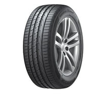 Hankook Ventus S1 evo2 SUV (K117A) Performance 295/40ZR21 111W XL Passenger Tire