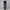 Navy, variant on Haoxianjian Khaki Pants Mens Black Pants Men Men'S Summer Straight Leg Daily Thin Casual Business Pants Men'S Slim-Fitted Flat-Front Dress Pant On Clearance