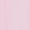 AD-Pink, variant on Inktastic Mimi's Little Ray of Sunshine Girls Toddler Dress