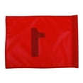 thumbnail image 4 of Premium Nylon Golf Practice Training Putting Green Marker or 18 , 51x36cm, 4 of 8