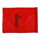 thumbnail image 4 of Bandera de Golf kusrkot bandera de práctica verde Golf poniendo bandera, 4 of 8