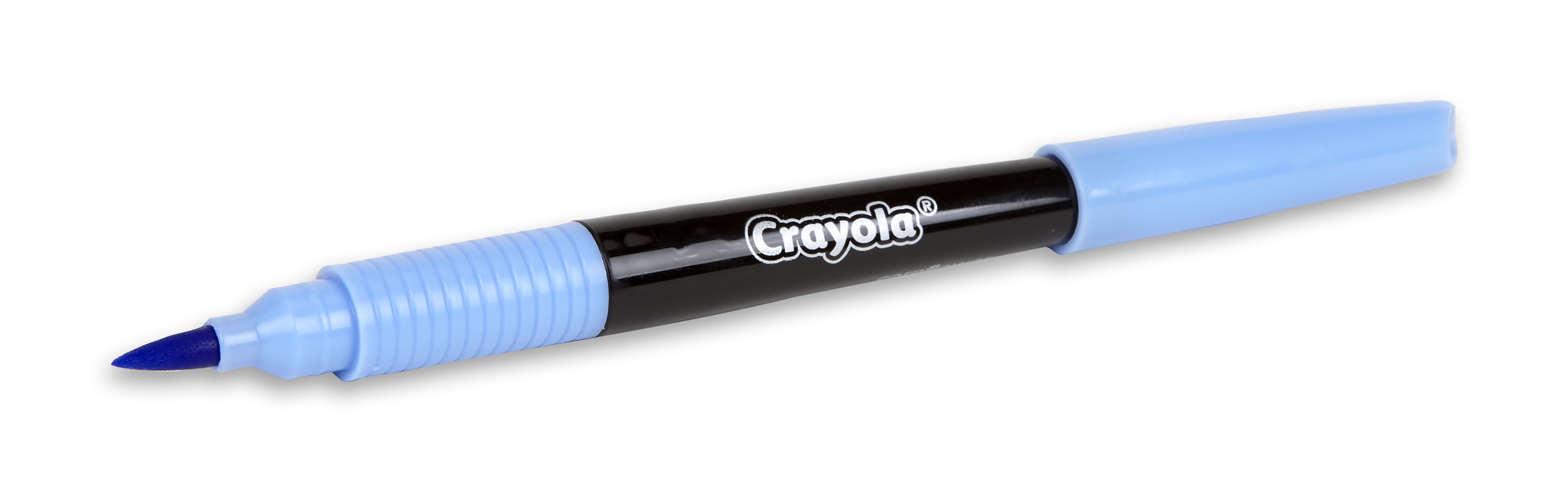  Crayola Marker Maker Only $14 (Reg. $24.99)! - Couponing 101