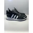 thumbnail image 1 of Ad-id-as NMD_V3 Shoes Black White Athletic Casual Sneakers GX9588 Size 13 Men’s, 1 of 6