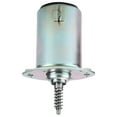 thumbnail image 2 of 11377548388, Stainless Steel Easy Installation Durable Eccentric Shaft Actuator  For Repair, 2 of 8