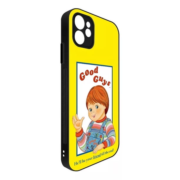 Pequeño bolso bandolera para teléfono móvil, funda para teléfono móvil con cartera colgante, bolso bandolera de piel sintética, pasaporte, funda para teléfono móvil con ranura para tarjetas, correa