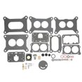thumbnail image 2 of 987485, Kit de Reparacia de Cardburador Marino Práctico de Cartón de Metal Para 3.0 4.3 5.0 5.7 2BBL Motores de Carbohidratos, 2 of 7