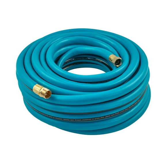 1 Inch Garden Hose
