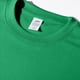 thumbnail image 3 of Gibobby Sudadera ligera hombre Sudadera ligera de manga larga de rizo francés con cuello redondo para hombre(Verde,M), 3 of 5