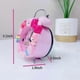thumbnail image 5 of Shao Saytay Bedroom Alarm Clock, Hello Kitty Alarm Clock , Student Home Decoration Desktop Clock, 5 of 5