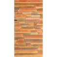 thumbnail image 3 of Klee, Paul 11x18 Black Modern Framed Museum Art Print Titled - Solitary, 3 of 5