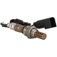 thumbnail image 5 of Oxygen Sensor, 5 of 6