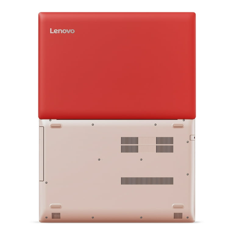 Lenovo - Lenovo IdeaPad330 Cel/4GB/1TB HDD新品 Amazon.com: Lenovo Laptop IdeaPad 330 81DE00L0US Intel Core