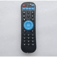 thumbnail image 3 of MXQ Estilo simple MXQ-4K H96pro T9 X96mini T95Z plus Z QBOX ZT95RABC 95, 3 of 3