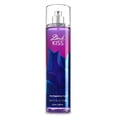 thumbnail image 1 of Bruma aromática fina Perfume Bath & Body Works Dark Kiss, 240 ml, 1 of 6
