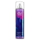thumbnail image 1 of Bruma aromática fina Perfume Bath & Body Works Dark Kiss, 240 ml, 1 of 6