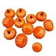 thumbnail image 1 of Calabaza Artificial Surtida Calabaza de Espuma de Realista para Boda 12 piezas Yuyangstore Calabaza falsa, 1 of 8