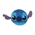 thumbnail image 1 of Almohada Decorativa disney Stitch azul 50 cm x 50 cm, 1 of 4