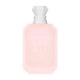 thumbnail image 1 of KAYALI Yum Boujee Marshmallow 81 Eau de Parfum Intenso, 50 ml, 1 of 3