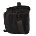 thumbnail image 4 of CWATCUN "Versatile Camera Bag with Internal Compartments and Removable Shoulder Strap, Waterproof and Scratch Resistant, Large Size, Oxford Cloth Material - Cwatcun", 4 of 7