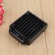 thumbnail image 3 of 80mm Aluminum Water Cooling Radiator, 3 of 5