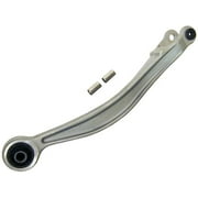 UPC 847603023216 product image for Suspension Control Arm Front URO Parts 4647012 | upcitemdb.com