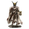thumbnail image 4 of Thor, 4 of 4