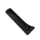 thumbnail image 4 of Pedal de freno de combustible para coche, pedales automáticos de aleación de aluminio para Irfora http://www.guphotos.com/images/K/3/K7733/K7733-1-e5d1-3PlV.jpg, 4 of 5
