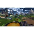 thumbnail image 4 of Ratchet & Clank Collection (Renewed), 4 of 5