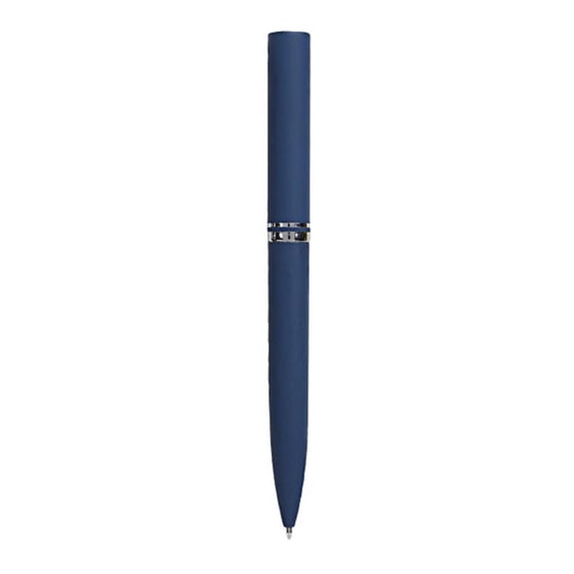 Bolígrafo/Pluma Mao de tinta negra azul 1.2 x 14