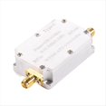 thumbnail image 2 of Amplificador CNC Tipo C Paso A Paso 0.5DB 0-31.5 Amplificador Multifunción 10M-6GHZ 2W Atenuador CNC, 2 of 5