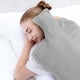 thumbnail image 4 of Almohadilla térmica para cuello y hombros Regalos para el día de la madre Regalos para mamá Regalos para mujeres Hombres Cumpleaños Navidad Almohadillas térmicas 6 configuraciones de calor Apagado, 4 of 9