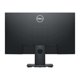 thumbnail image 3 of MONITOR Dell E2421HN 24" LED 5MS 60HZ FLAT IPS VGA HDMI FULL HD, 3 of 4
