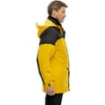thumbnail image 3 of Ash City - North End Adult 3-in-1 Two-Tone Parka, 3 of 3
