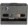 thumbnail image 2 of Fender GB Hot Rod Deluxe Amplifier Head/Speaker Combo, 2 of 7