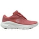 thumbnail image 1 of Tenis Deportivos Charly 1059968002 para Mujer, 1 of 4