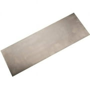 Stanley Hardware 448878 22 gal Steel Sheet Weldable - 8 x 24 in. - Case of 3