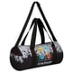 thumbnail image 1 of Bolsa de gimnasio con diseño de Pokémon Pikachu para niños, bolsa de lona grande, 1 of 1