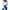 Sky Blue, variant on Ecqkame Sweaters for Women Spring Casual Button Up Knit Coat V-Neck Long Sleeve Oversize Jacket Black XXL on Clearance