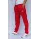 thumbnail image 1 of Una generación de pantalones deportivos de fútbol, pantalones de chándal, pantalones para correr, pantalones de montar, pantalones con protección para los pies, cremallera, fabricantes, suministro, 1 of 6
