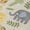 Beige, variant on Addison Rugs Chantille Indoor/Outdoor Transitional Kids Beige Machine Washable Rectangle Rug, 10' x 14'