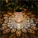thumbnail image 1 of Luz solar, 1 of 2
