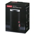 BODUM Electric Milk Frother