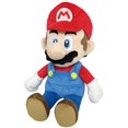 thumbnail image 2 of Mario 14" Peluche, 2 of 3