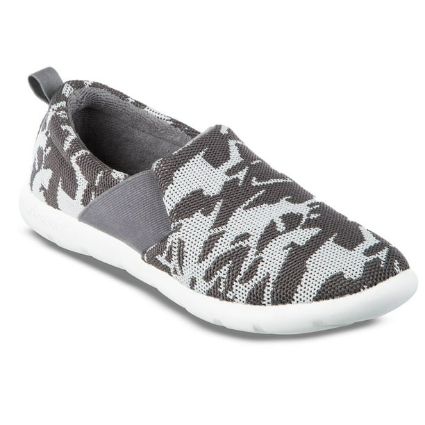 size 12 women's mule shoes