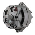 thumbnail image 2 of New Alternator Fits Ihc Elgin Sweeper Eductor Fleetwing Pelican 1100658 1100707, 2 of 3