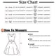 thumbnail image 3 of Vestido formal de cintura alta de manga corta de color sólido con un hombro para mujer Fridja  bnh6727, 3 of 9