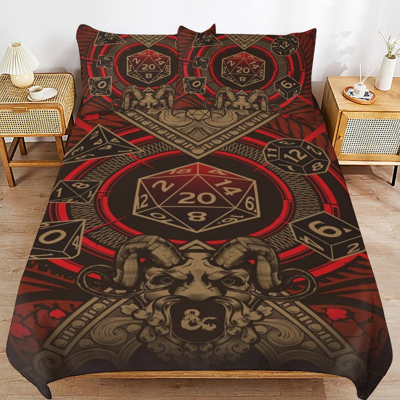 fed7b3ab-f922-4061-97c0-